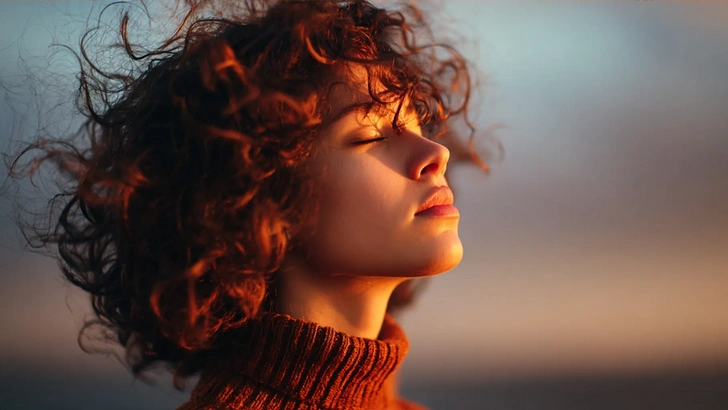 Источник: Midjourney