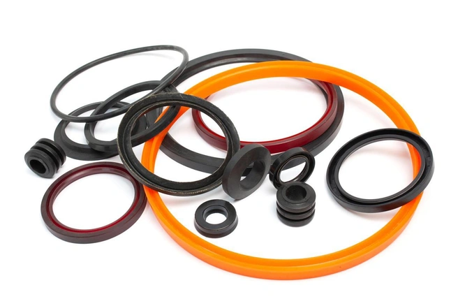 Источник: «СК-Полимеры»