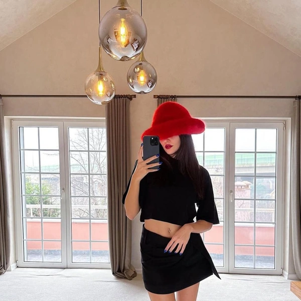 ханде эрчел, ханде эрчел 2025, ханде эрчел фильмы, ханде эрчел сериалы, ханде эрчел сегодня, ханде эрчел фото, ханде эрчел биография, актриса ханде эрчел, ханде эрчел главное, ханде эрчел сейчас | Источник: Социальные сети