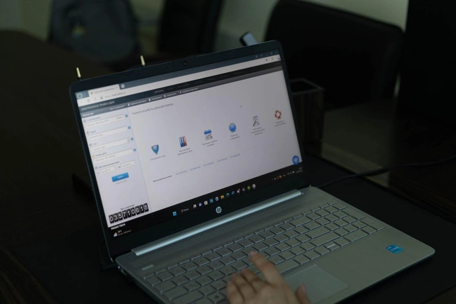 Источник: Ирина Шарова