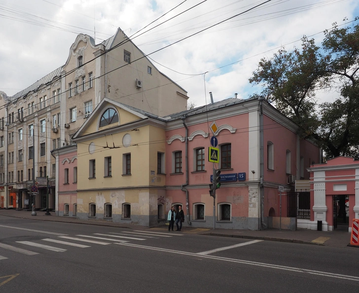 Источник: Артем Светлов/wikipedia.org