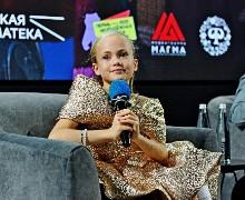 Интернеттегі әже порно сайттары DIY жіппен безендіру