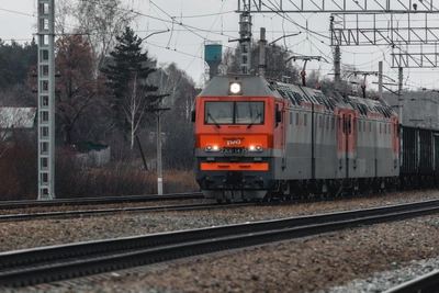 Tyumen Teenager Sentenced to 8 Years for Terrorist Act