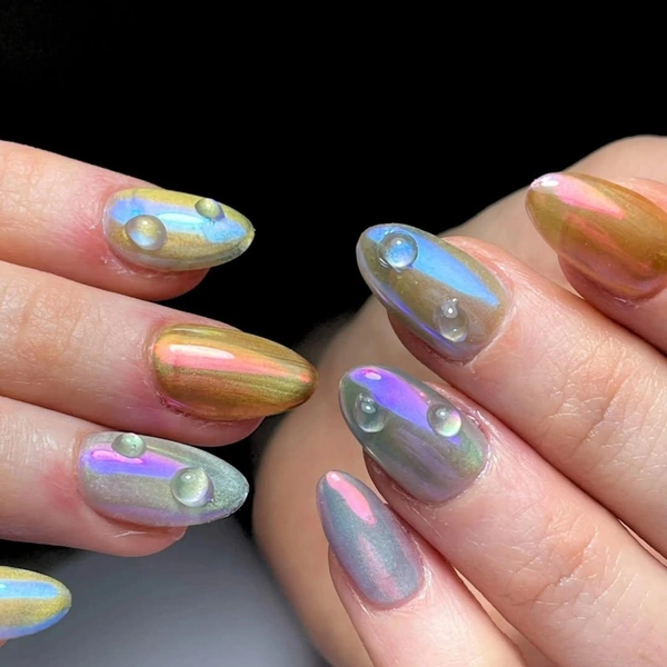Источник: соцсети nailsbyshellyr