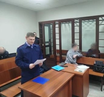 Источник: lipetsk.sledcom.ru