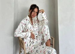 Натуральная косметика: как отличить маркетинг от реальной пользы?