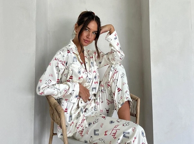 Натуральная косметика: как отличить маркетинг от реальной пользы?