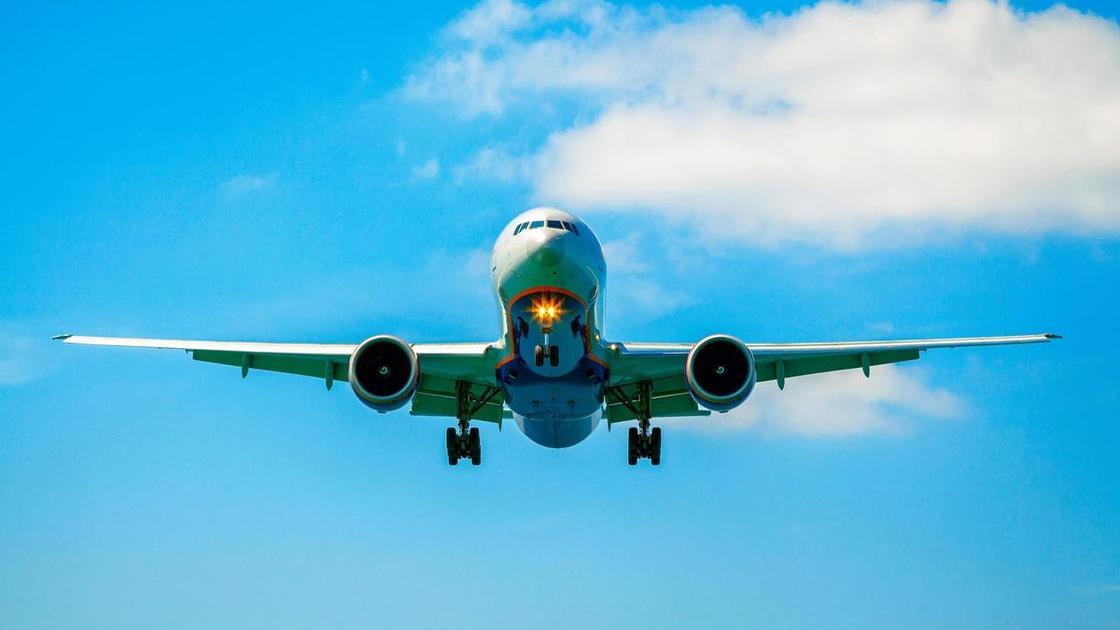 В Крыму разбился Ан-26&nbsp;&mdash; погибли 30 человек