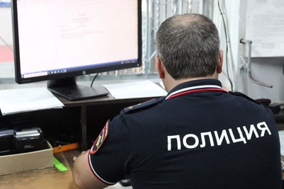 В Адыгее зафиксированы новые кражи