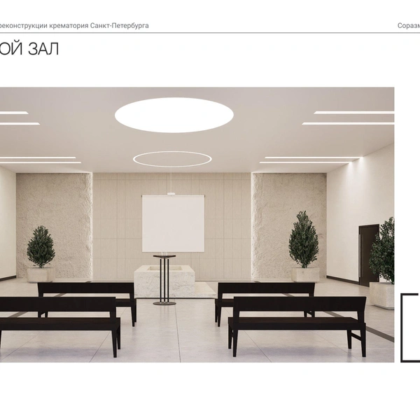 Источник: ООО&nbsp;«Сириус»/АБ «Соразмерность»/КГА