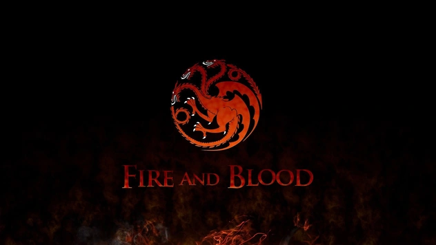 HBO назвал дату выхода приквела «Игры престолов»
