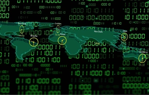 Ученые выяснили, что произойдет, если на всей Земле будет одинаковое время