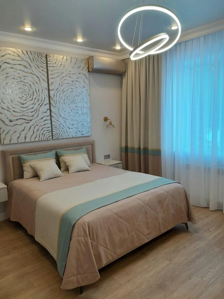 Источник: «Галерея Арт»