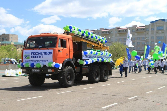 Источник: Анна Хвостова