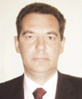 На сайте БСМЭ значится, что Андрущенко в 2007 году был награжден грамотой МИнздравсоцразвития РФ | Источник: ГУЗ «Самарское областное бюро судебно-медицинской экспертизы»