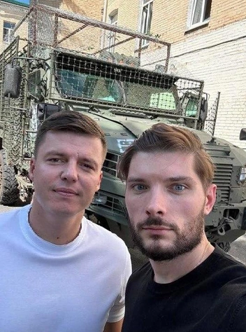 Источник: соцсети