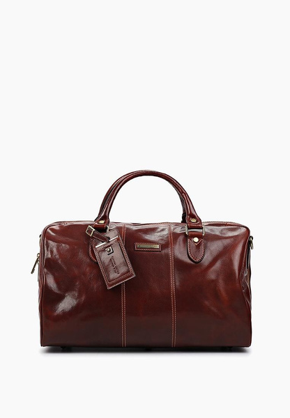Дорожная сумка, Tuscany Leather