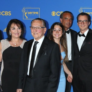 Кто такой Фрэнк Каприо и почему его смерть стала мировой трагедией?