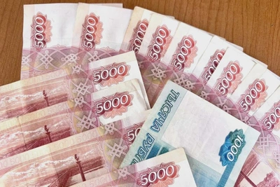 Назначение обязательных работ заставило отца выплатить алименты
