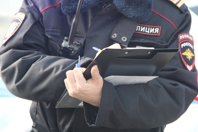 Жительница Тахтамукайского района обвиняется в грабеже