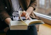 Лучшие книги по психологии в России в 2025 году: топ-20 по версии Psychologies.ru
