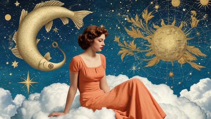 Источник: Шедеврум | theGirl