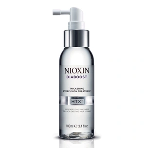 Эликсир для создания объема Nioxin