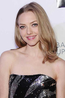 Amanda Seyfried Аманда Сейфрид
