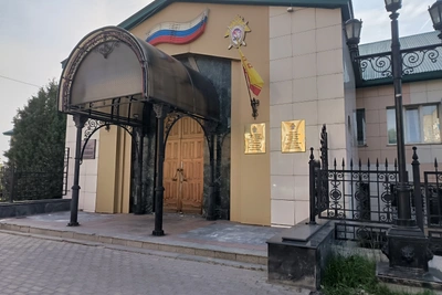 В Чувашии осудили женщину за истязание дочерей