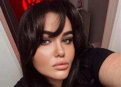 «Мы сегодня уходим на задание, я вас всех люблю»: последнее сообщение зятя Пригожина, погибшего на СВО