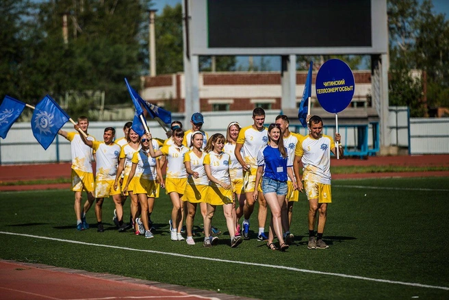 Источник: Agata Karaseva