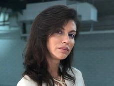 Алиса Аршавина: «Если твоя женщина взяла три ляма и потратила, ты простишь! Это же жена!»