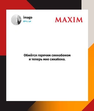 Золотой фонд «Твиттера»: пользователи делятся лучшими твитами за всю историю