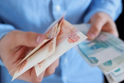 Arkhangelsk Oblast boosts unified benefit for families, pregnant women