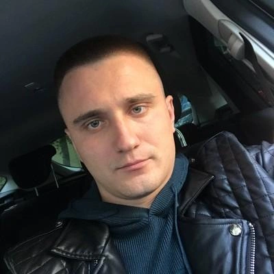 34-летний Александр Дюков — заместитель руководителя в ГБУ «Жилищник района Вешняки» | Источник: Александр Дюков / Vk.com