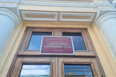 Потерпевший рассказал о взятках экс-зампреда Никитина