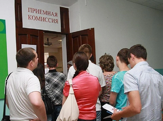 В Екатеринбурге в последние годы сложилась неоднозначная тенденция, которую уже невозможно не заметить | Источник: Ирина Калмыкова
