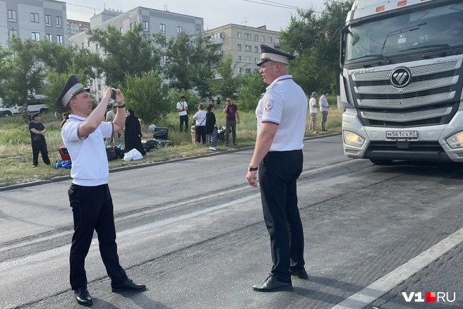 Источник: Илья Воробушкин