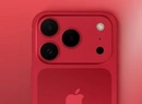 iPhone 17: дата выхода, дизайн, камера и аксессуары — все подробности на данный момент
