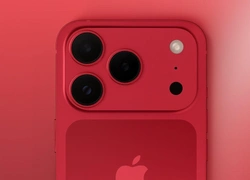iPhone 17: дата выхода, дизайн, камера и аксессуары — все подробности на данный момент