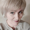 userpic__Елена Паркова