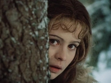Звезда фильма «Три орешка для Золушки» Либуше Шафранкова умерла от рака