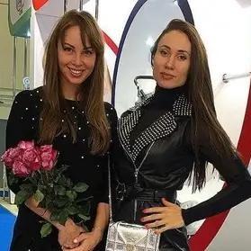 «Это можно ассоциировать с инцестом»: Катя Гордон о дружбе Елены Товстик и Полины Дибровой и выбитых 50 млн