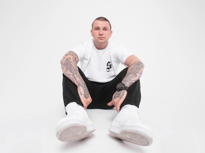 Источник: a105km / Vk.com