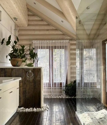 Как из Pinterest | Источник: сайт бесплатных объявлений