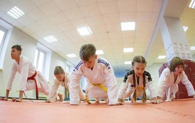 Источник: Ирина Шарова