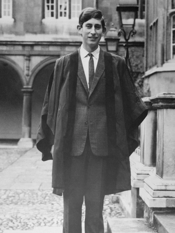 8 или 9 октября 1967