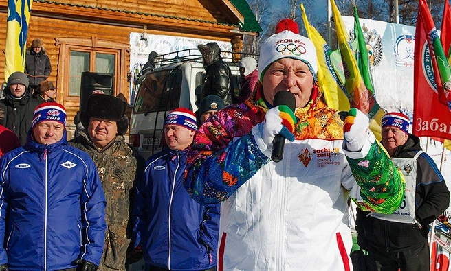 Источник: Ксения Зимина