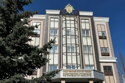 Житель Грязей пойдет под суд за нападение с ножом