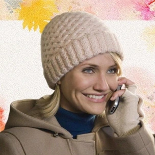 15 крутых фильмов для тех, кто не хочет скучать, сидя дома с простудой